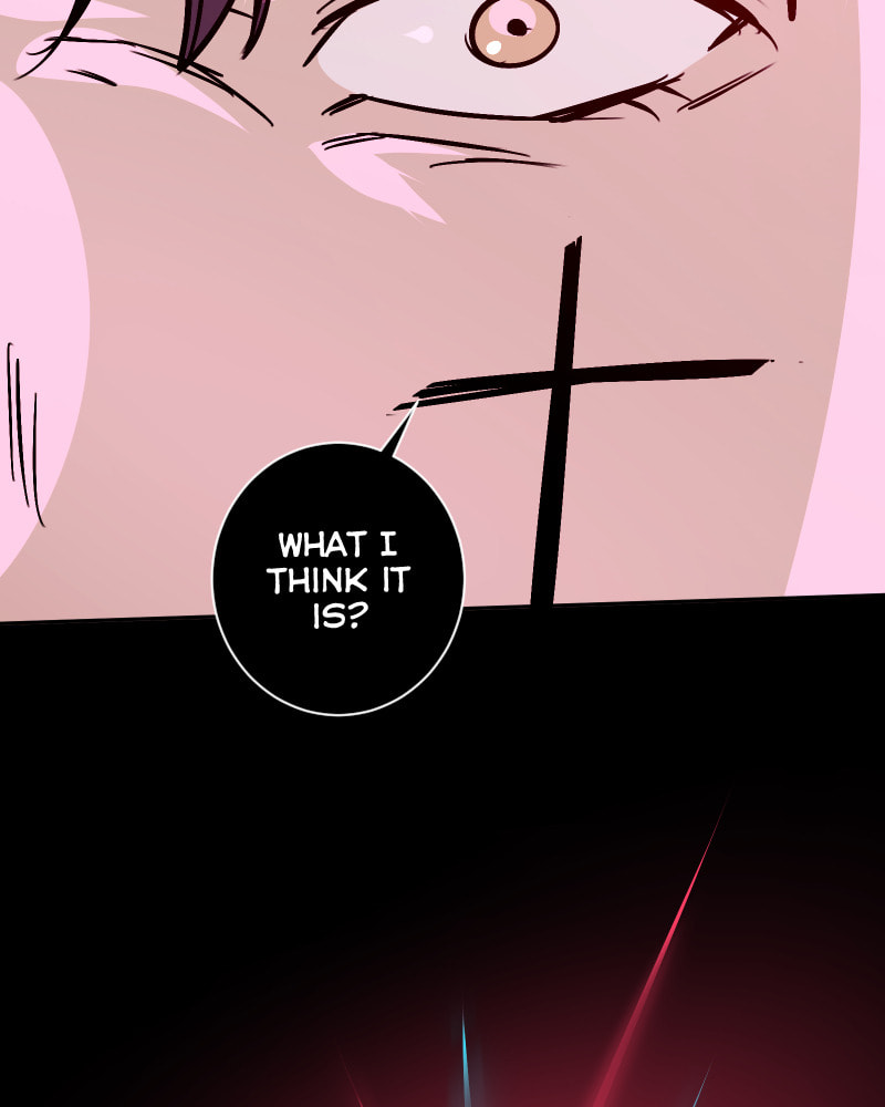 Read Kagi chapter 23 image 47 on Lezhin