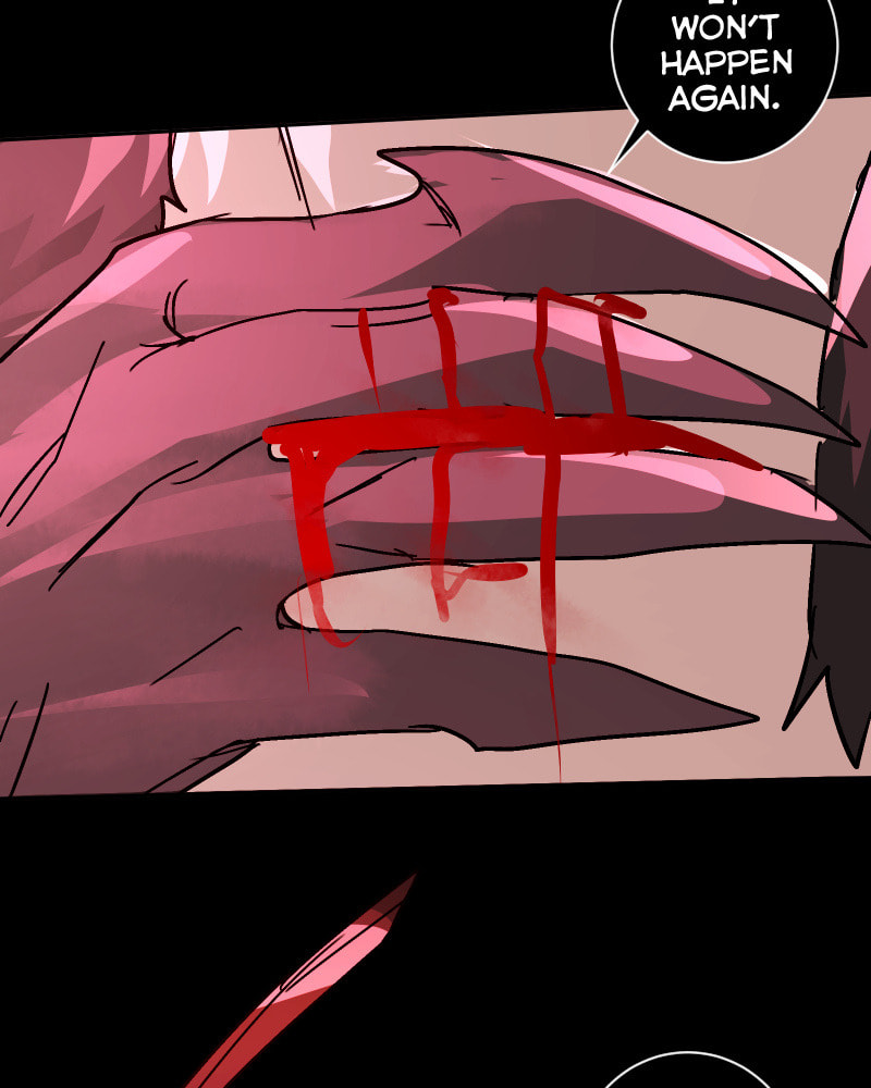 Read Kagi chapter 23 image 54 on Lezhin