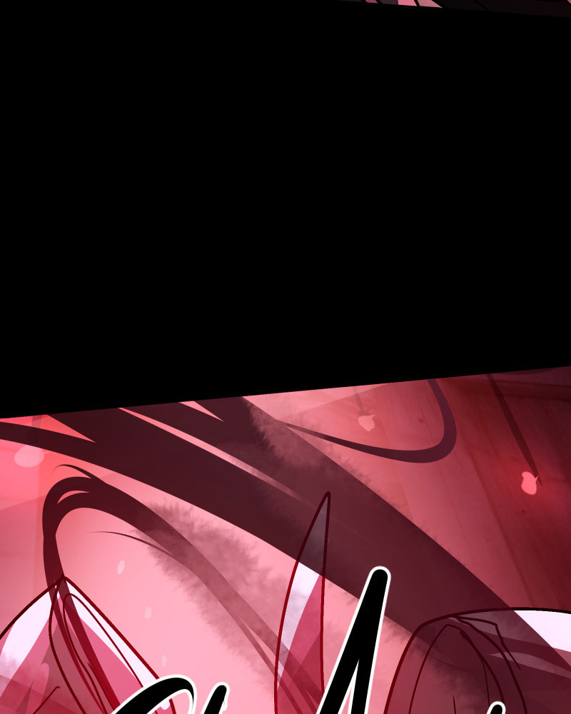 Read Kagi chapter 23 image 56 on Lezhin