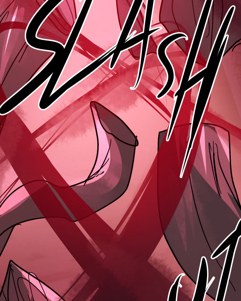 Read Kagi chapter 23 image 57 on Lezhin