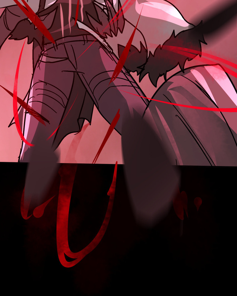 Read Kagi chapter 23 image 60 on Lezhin