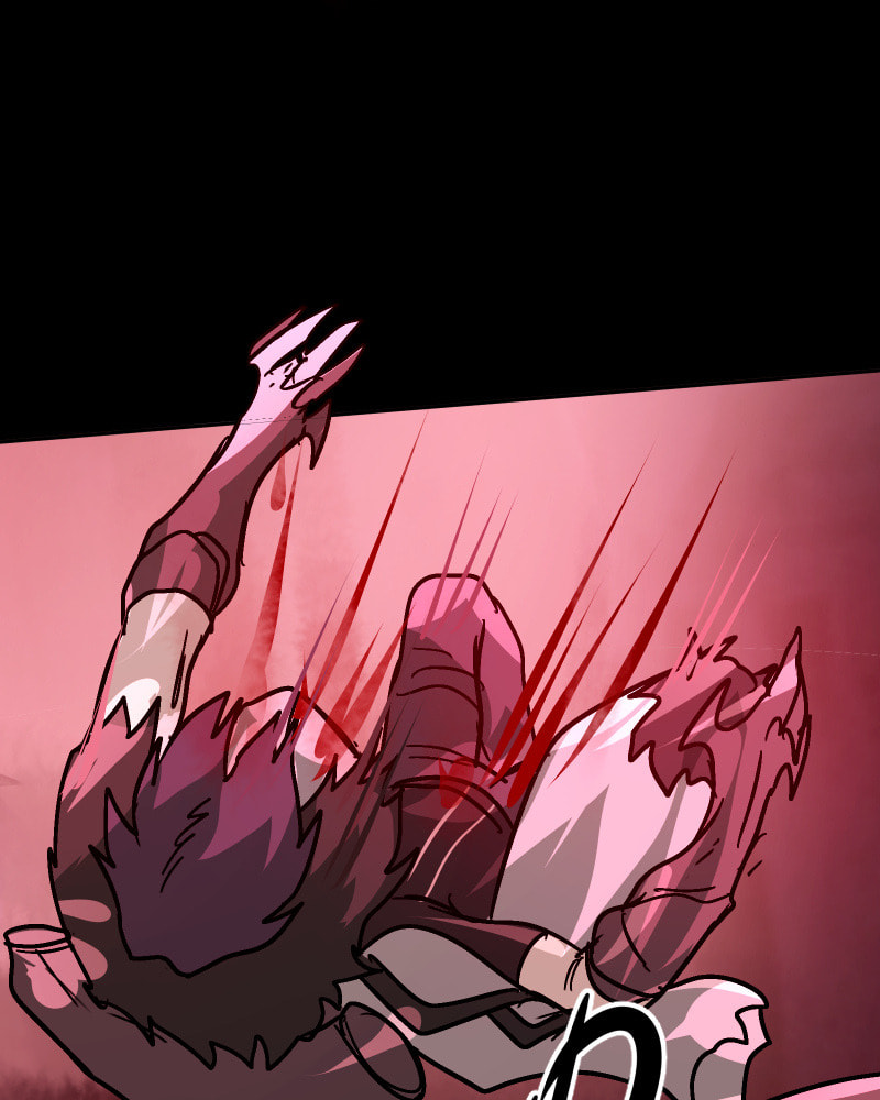 Read Kagi chapter 23 image 61 on Lezhin
