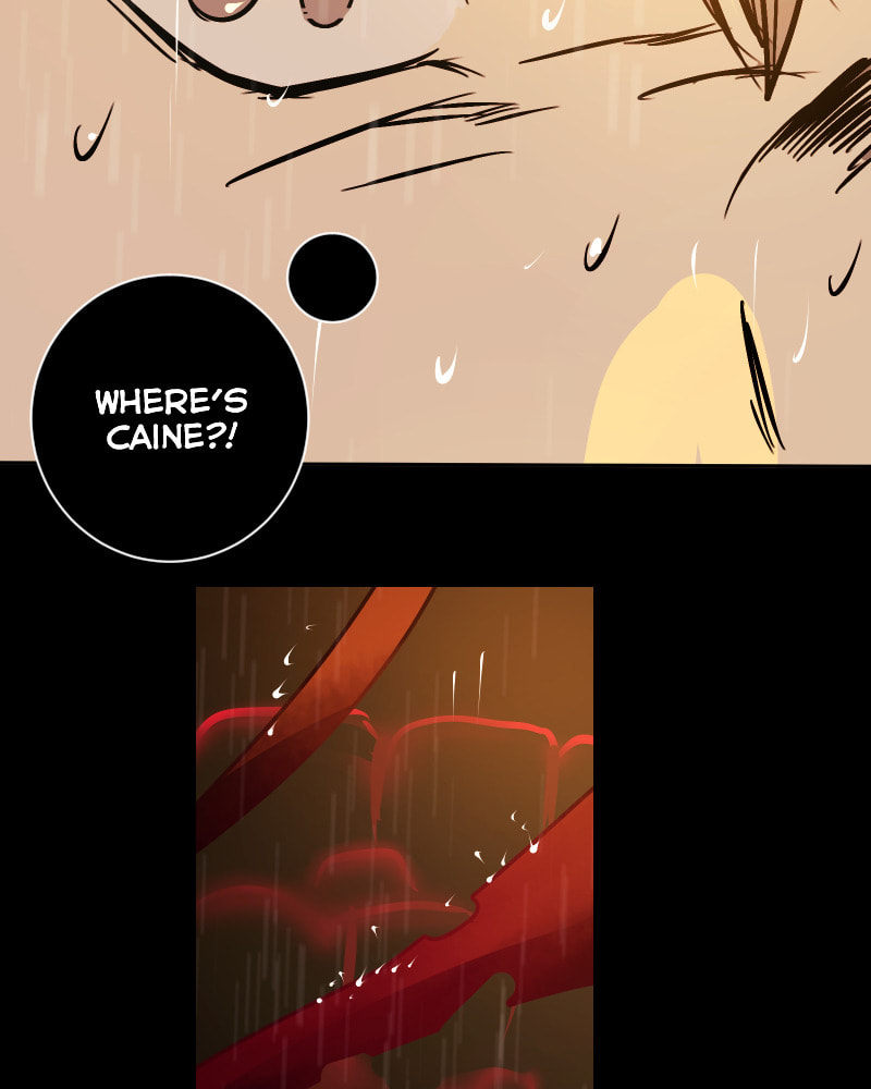 Read Kagi chapter 23 image 7 on Lezhin