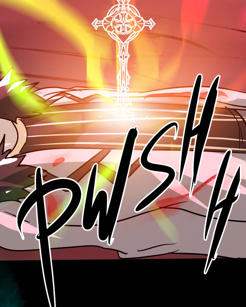 Read Kagi chapter 23 image 70 on Lezhin