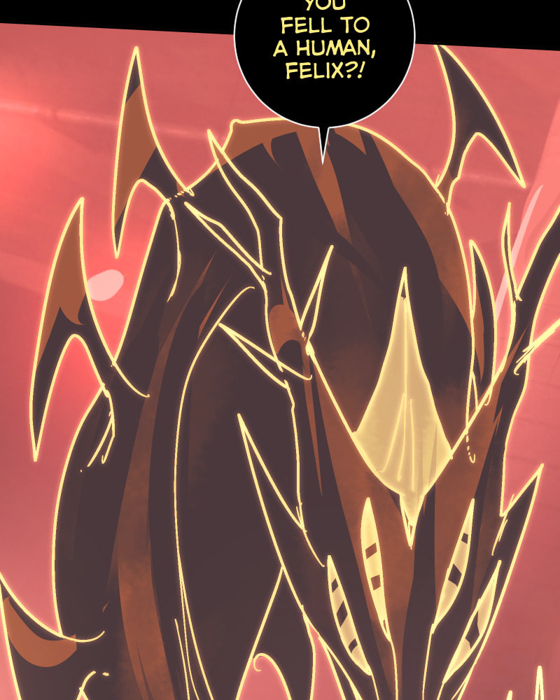 Read Kagi chapter 23 image 75 on Lezhin