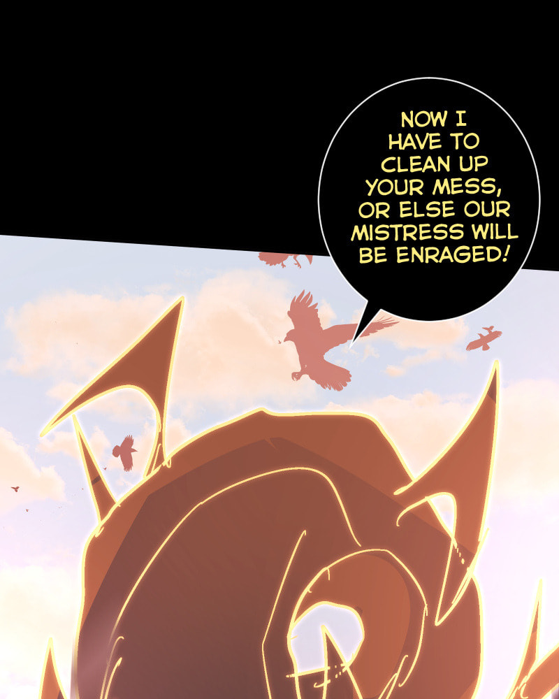 Read Kagi chapter 23 image 77 on Lezhin