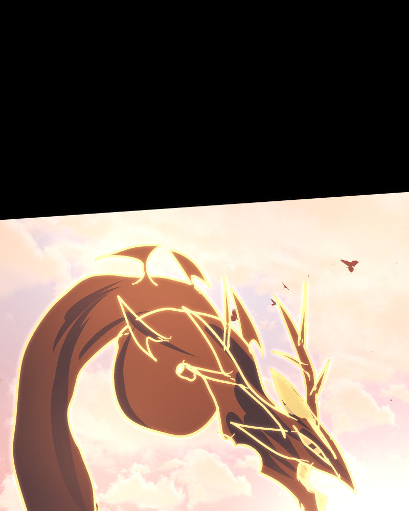 Read Kagi chapter 23 image 80 on Lezhin