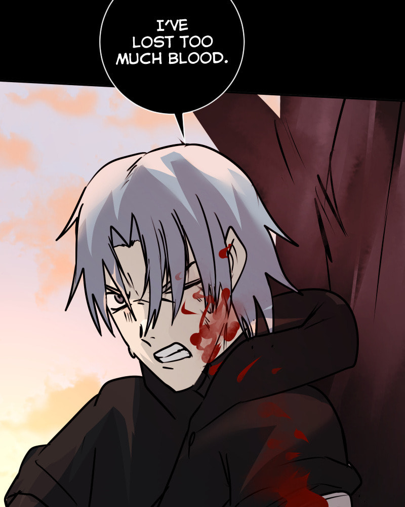 Read Kagi chapter 24 image 103 on Lezhin