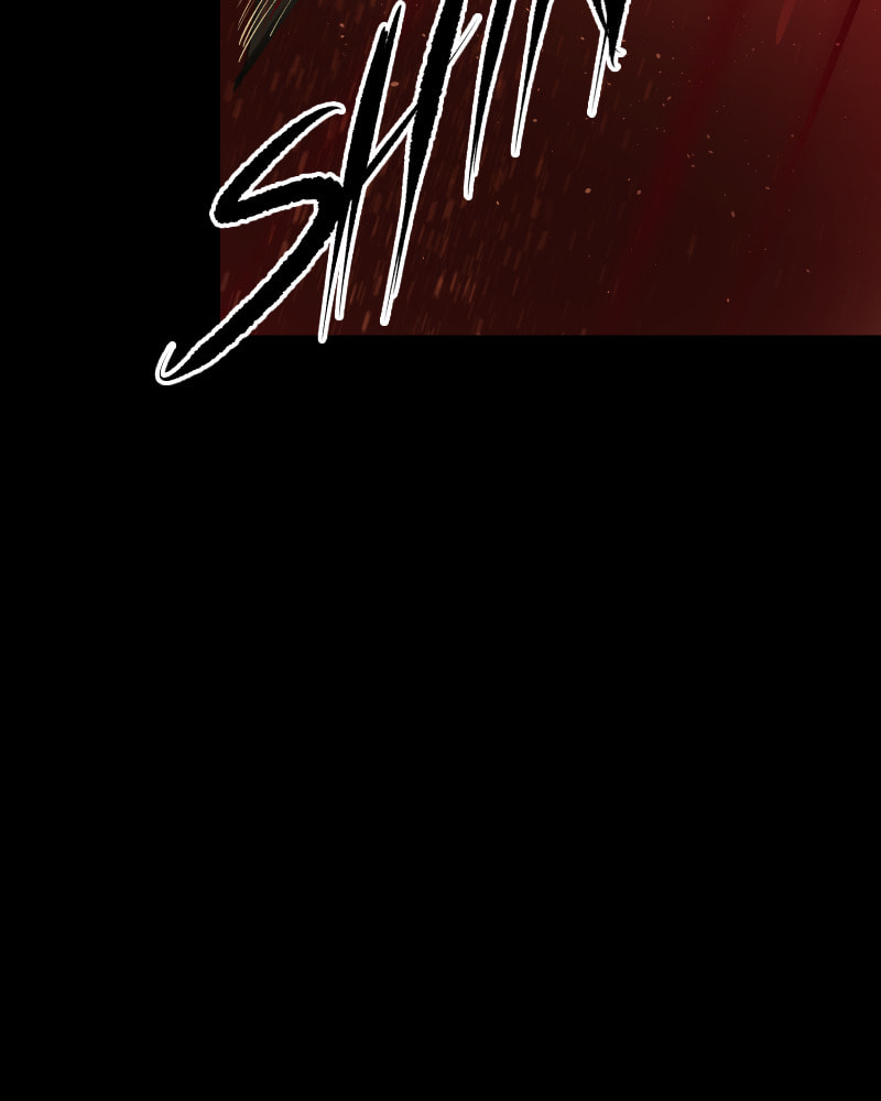 Read Kagi chapter 24 image 109 on Lezhin