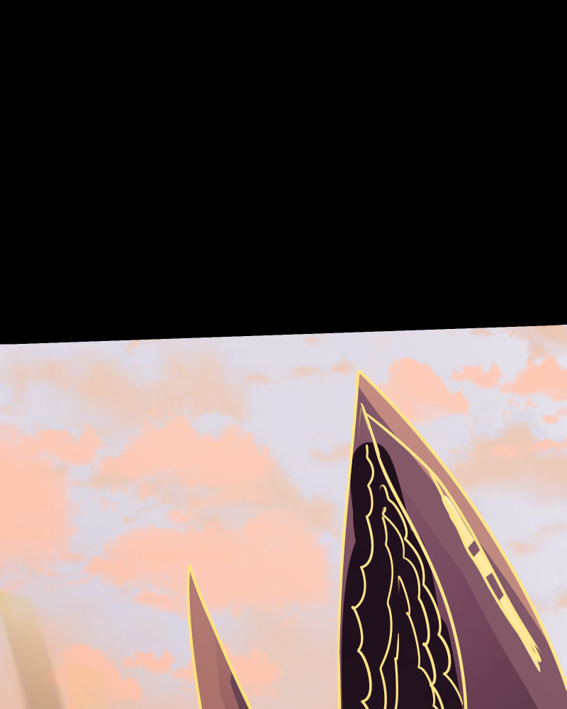 Read Kagi chapter 24 image 19 on Lezhin