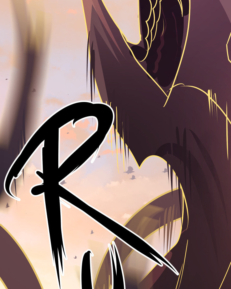 Read Kagi chapter 24 image 20 on Lezhin