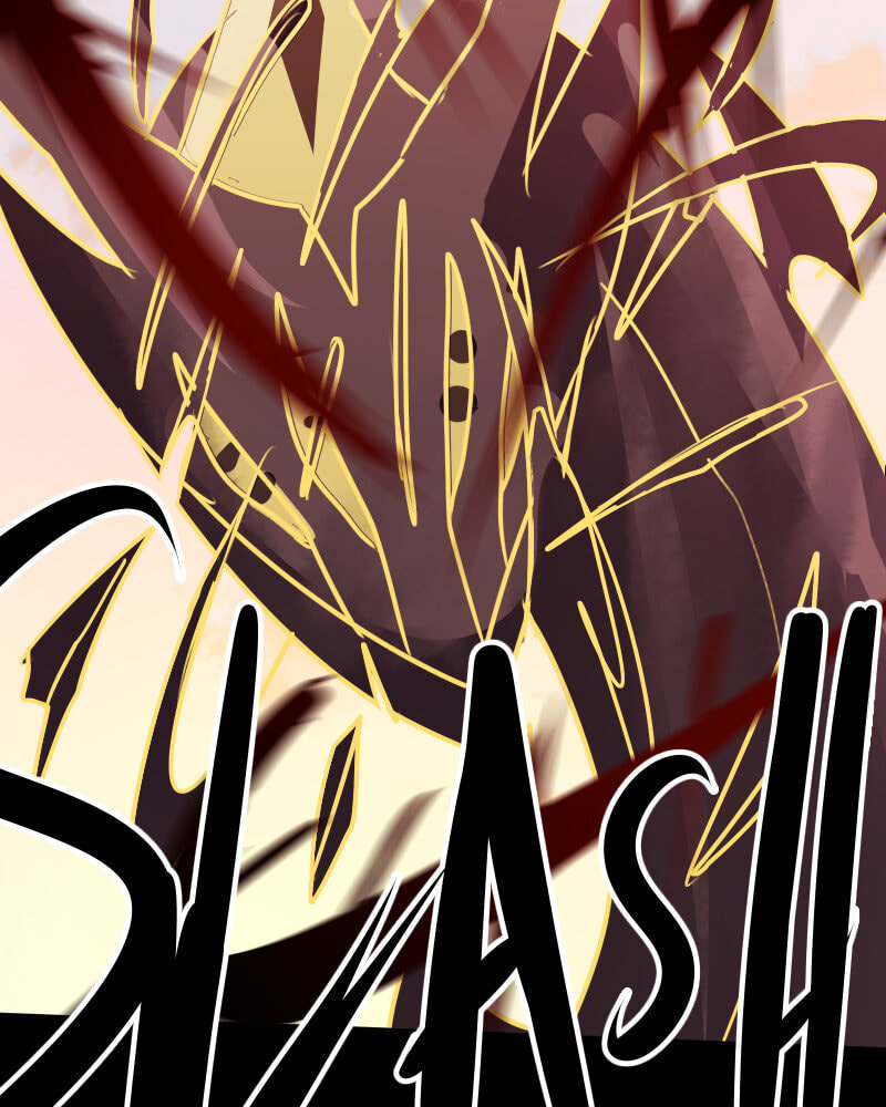 Read Kagi chapter 24 image 28 on Lezhin