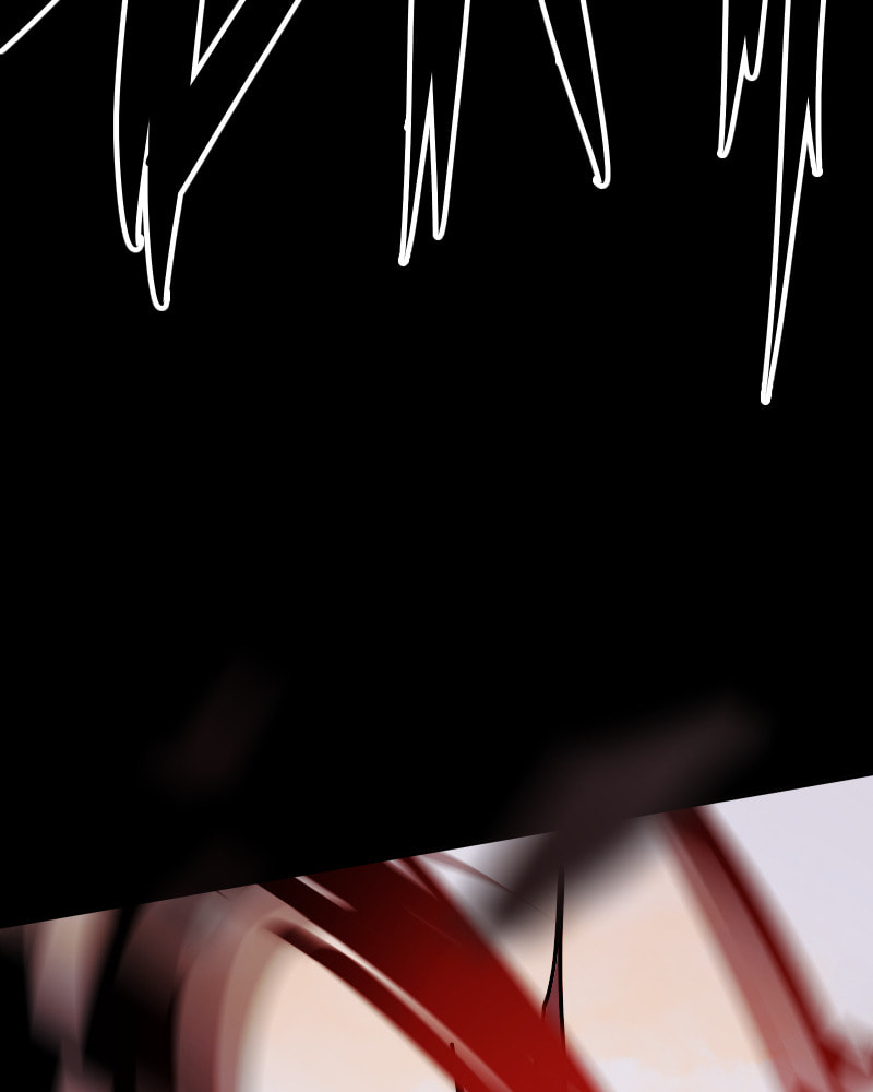 Read Kagi chapter 24 image 29 on Lezhin