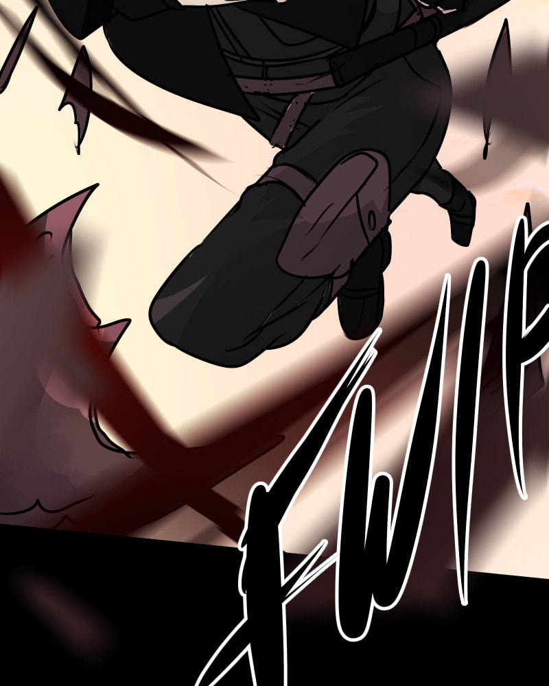 Read Kagi chapter 24 image 31 on Lezhin