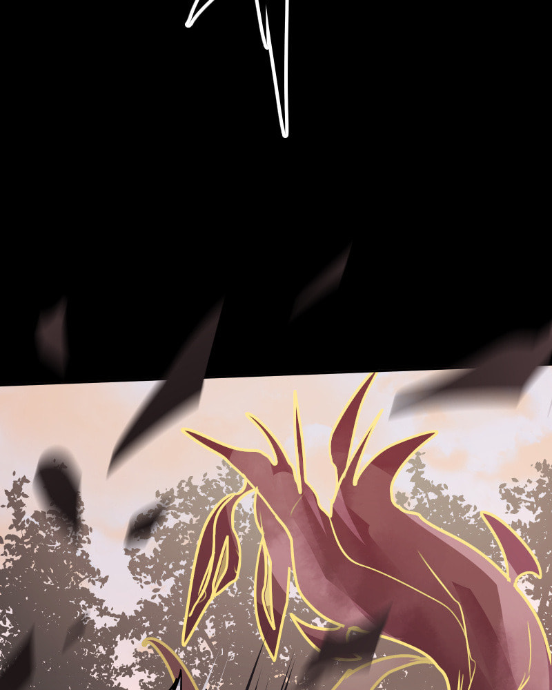 Read Kagi chapter 24 image 32 on Lezhin
