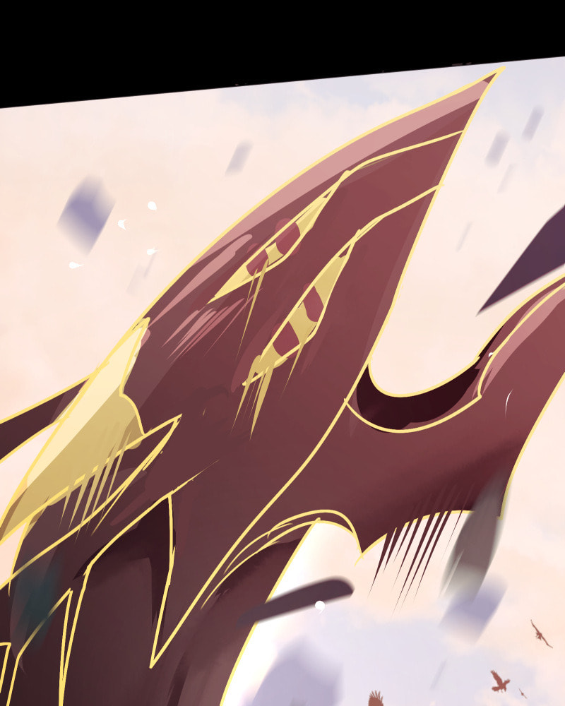 Read Kagi chapter 24 image 4 on Lezhin