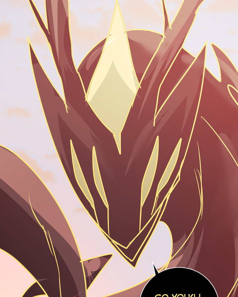 Read Kagi chapter 24 image 40 on Lezhin