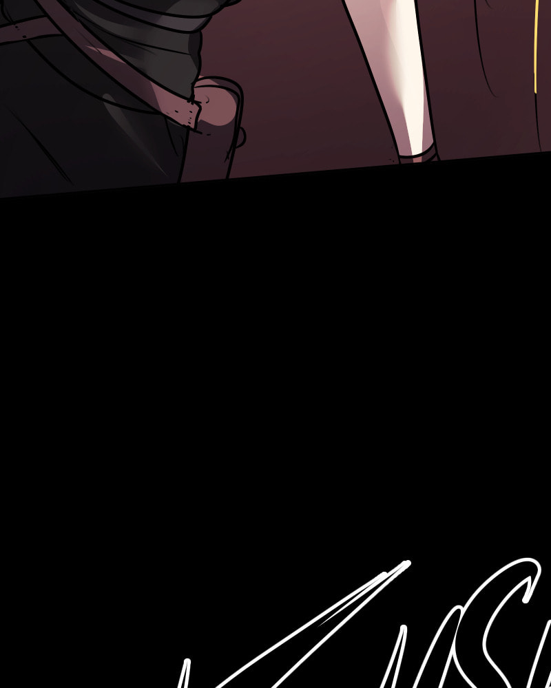 Read Kagi chapter 24 image 43 on Lezhin