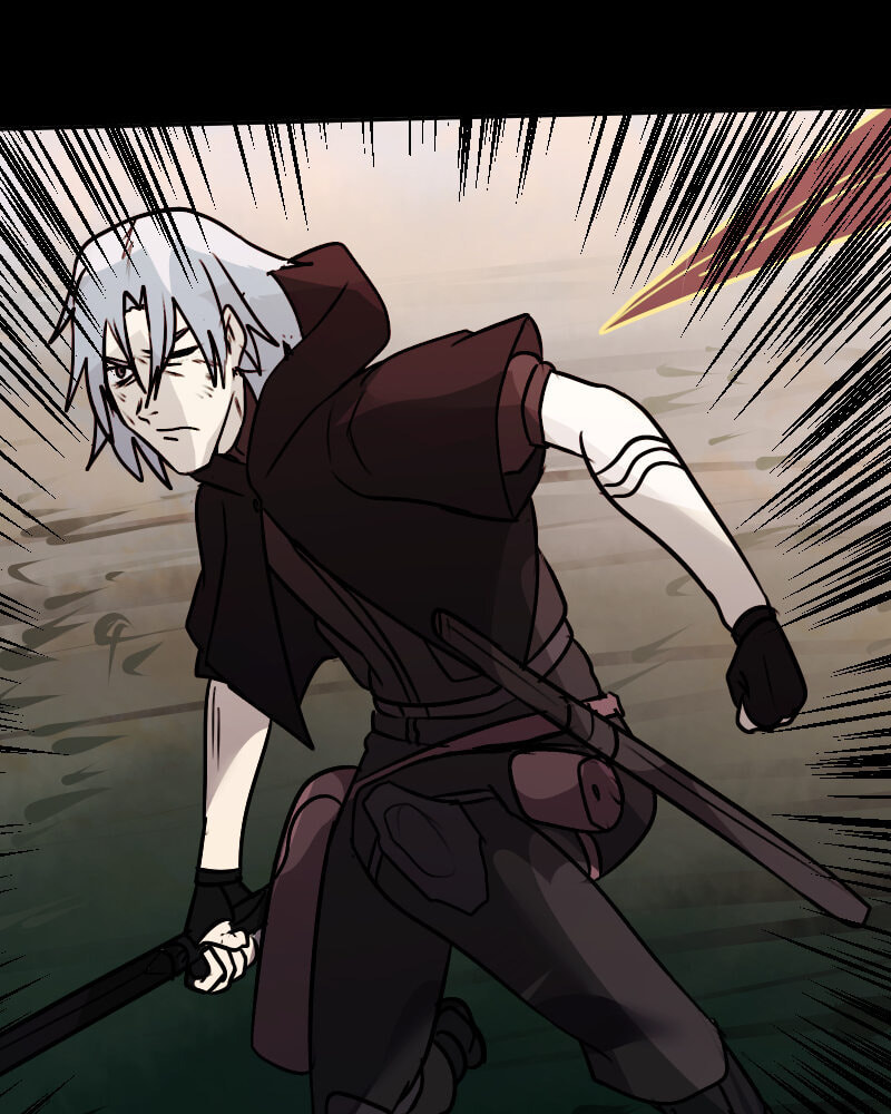 Read Kagi chapter 24 image 46 on Lezhin