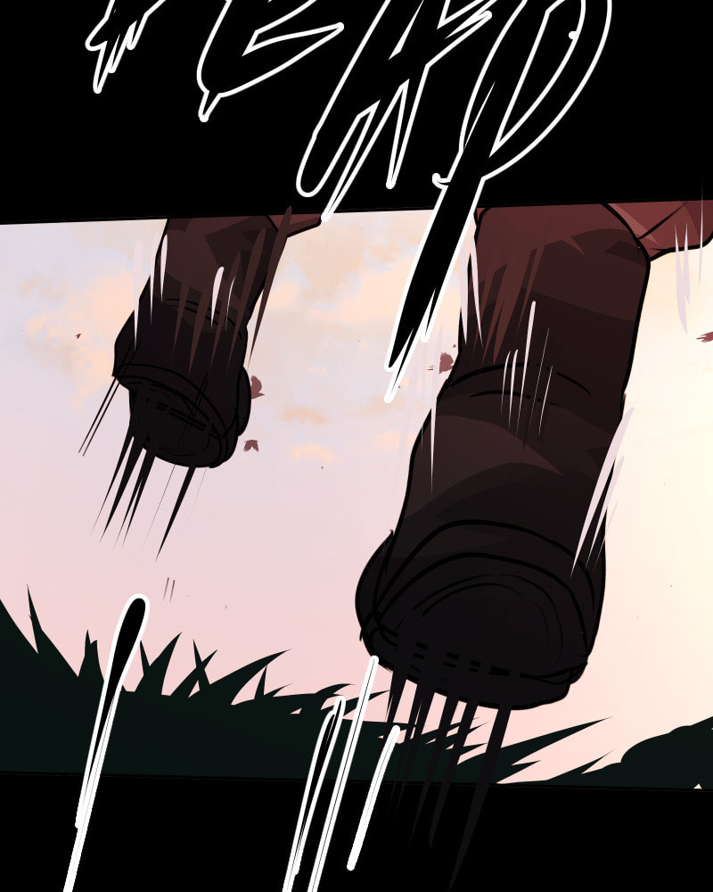 Read Kagi chapter 24 image 48 on Lezhin