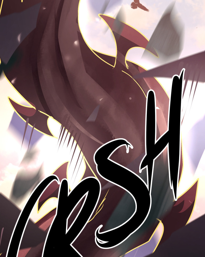 Read Kagi chapter 24 image 5 on Lezhin