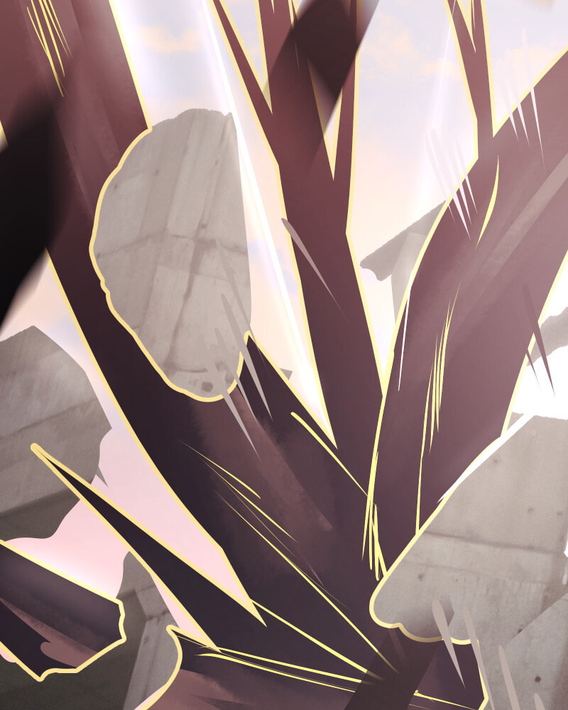 Read Kagi chapter 24 image 7 on Lezhin