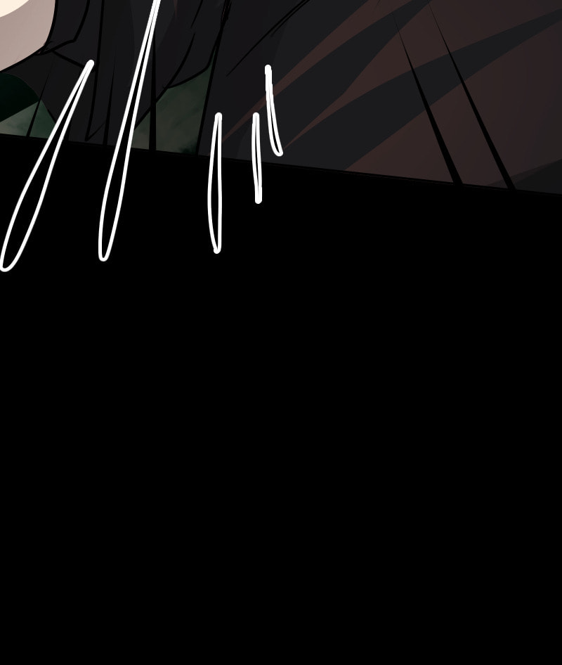 Read Kagi chapter 24 image 74 on Lezhin