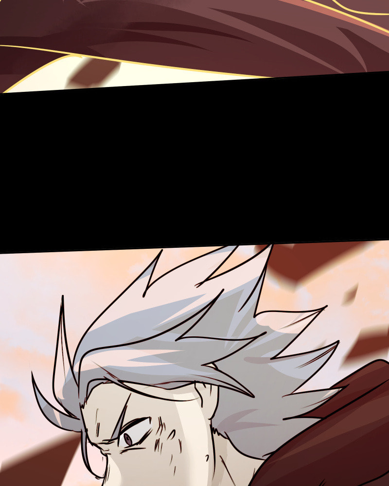 Read Kagi chapter 24 image 76 on Lezhin