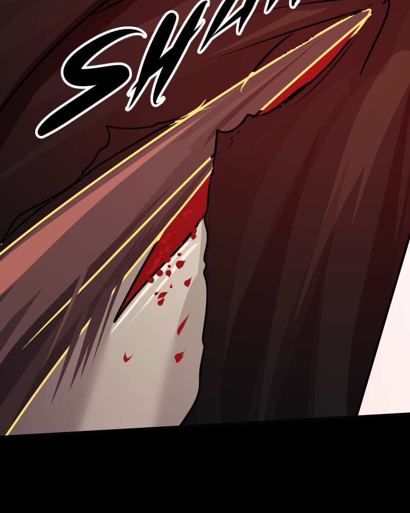 Read Kagi chapter 24 image 78 on Lezhin