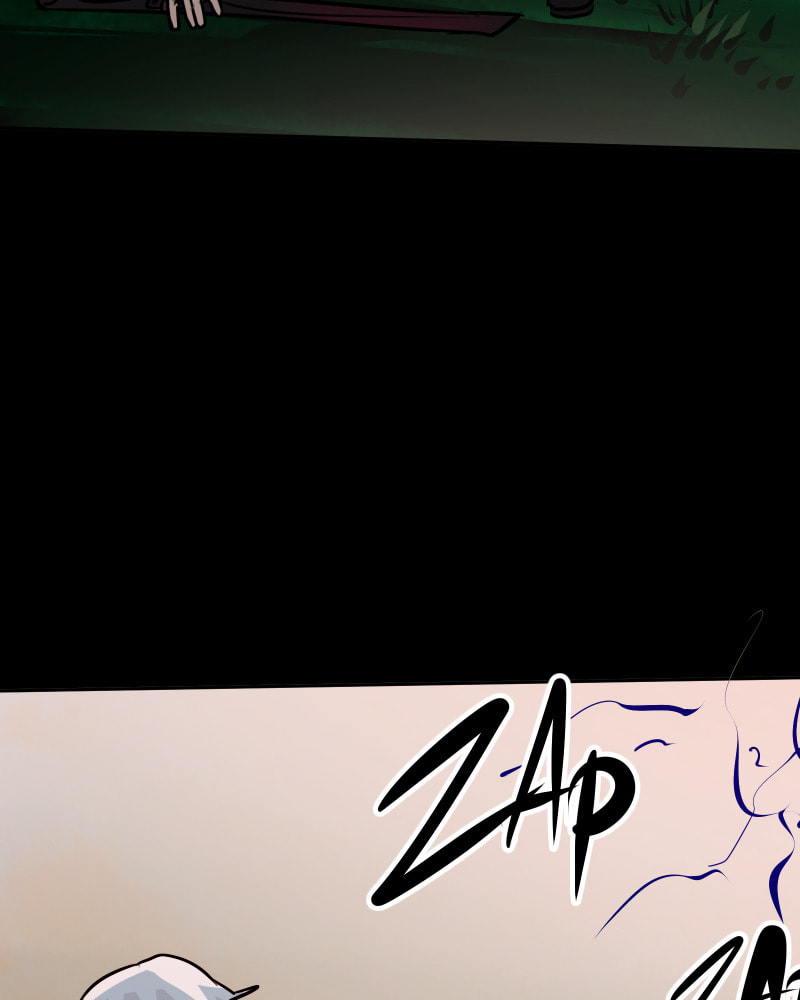 Read Kagi chapter 24 image 86 on Lezhin