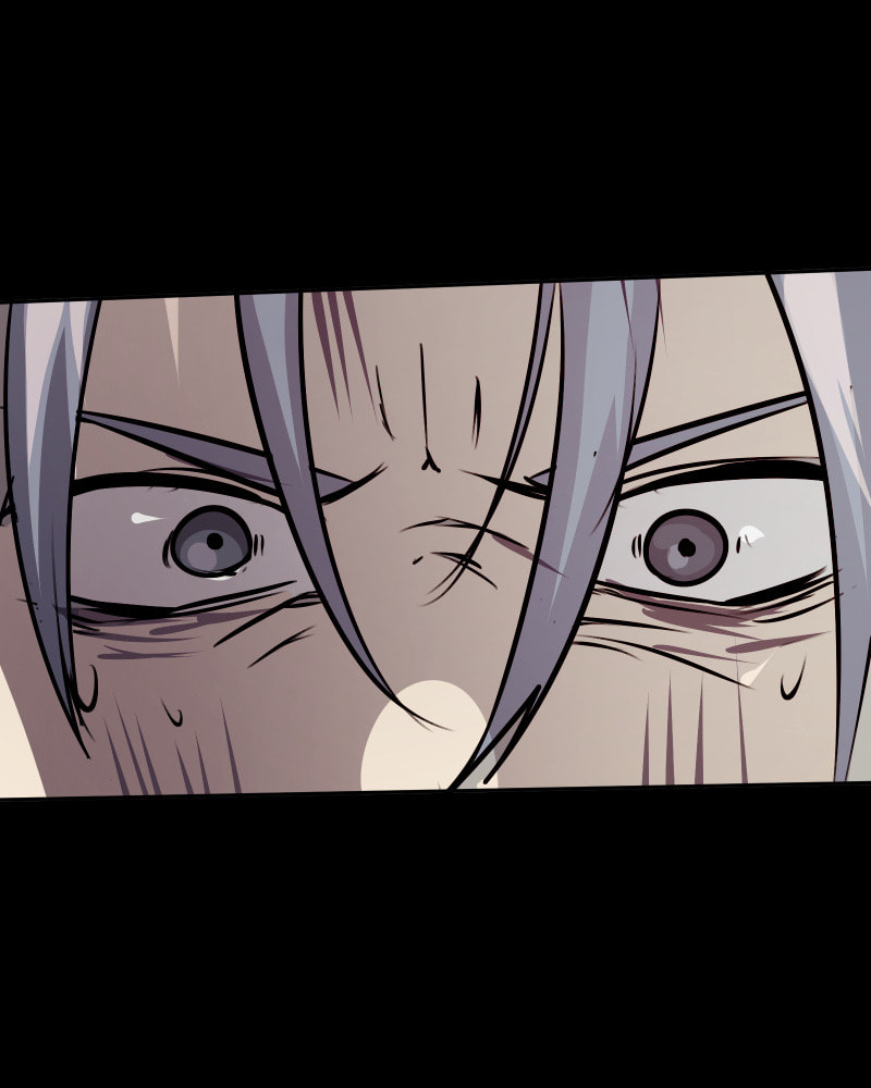 Read Kagi chapter 24 image 94 on Lezhin