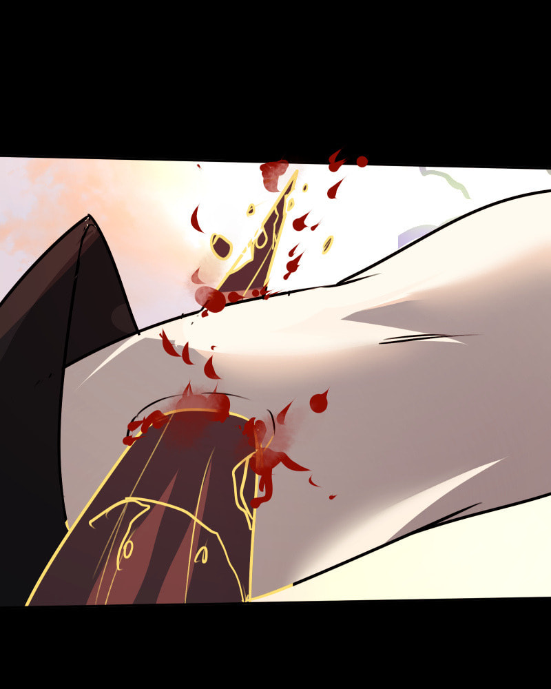 Read Kagi chapter 24 image 96 on Lezhin