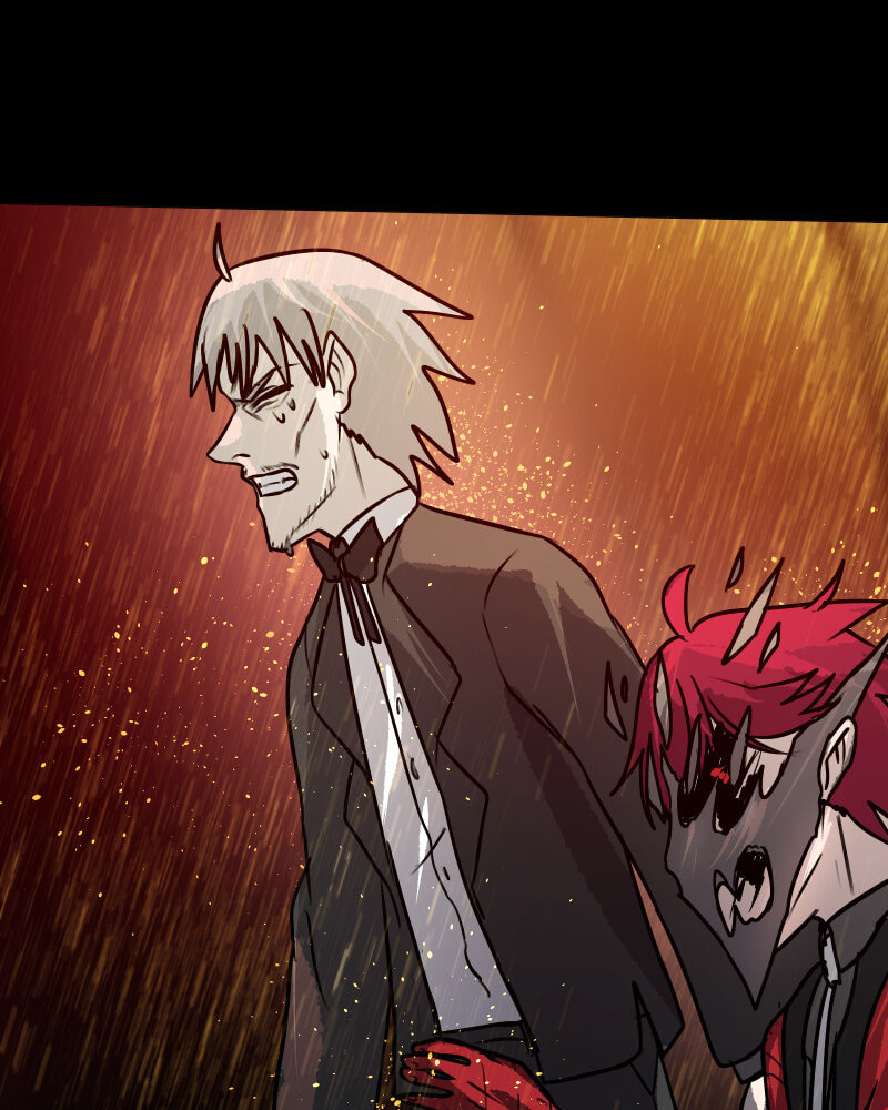 Read Kagi chapter 25 image 103 on Lezhin
