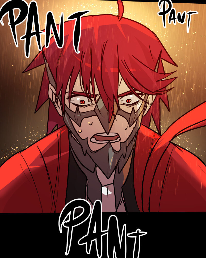 Read Kagi chapter 25 image 14 on Lezhin
