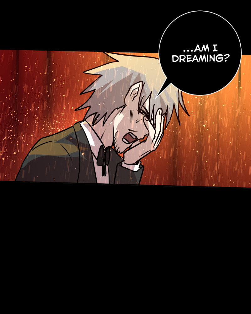 Read Kagi chapter 25 image 17 on Lezhin