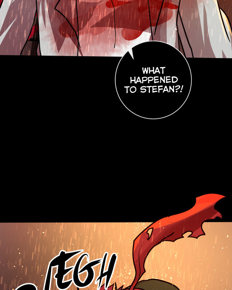 Read Kagi chapter 25 image 20 on Lezhin