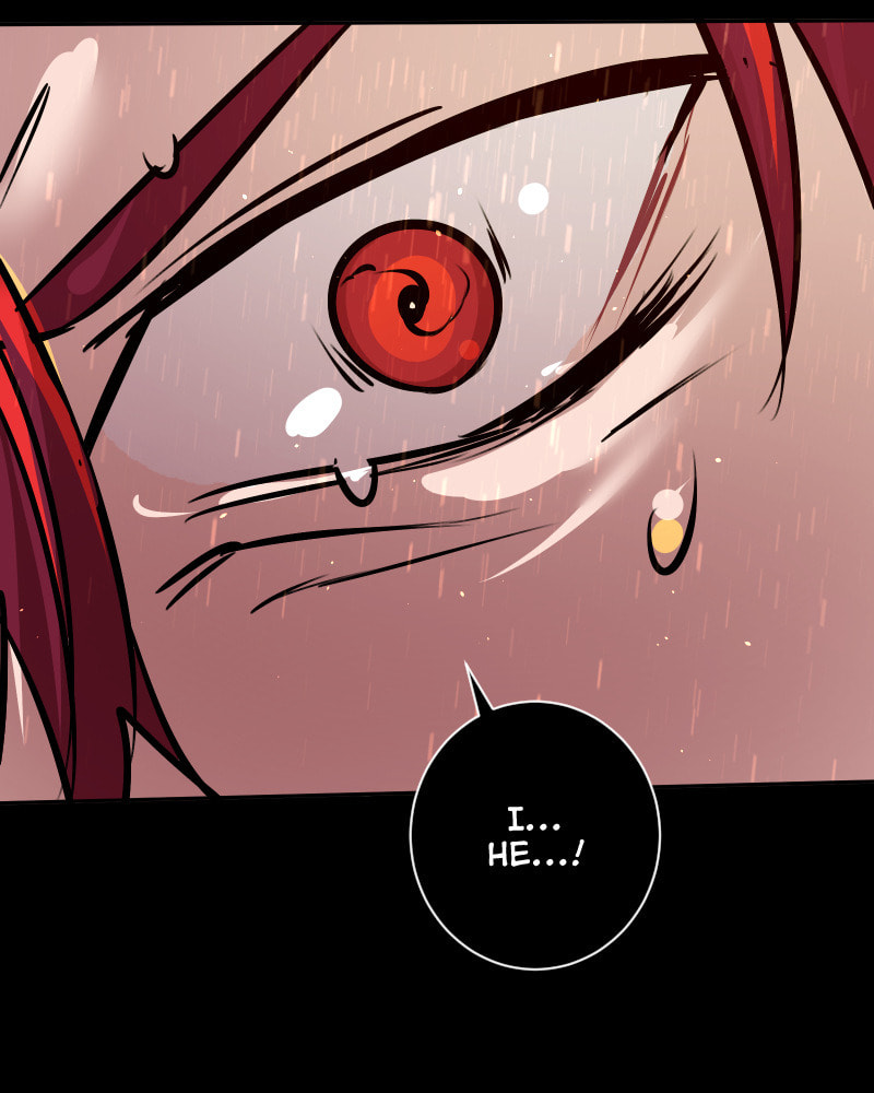 Read Kagi chapter 25 image 22 on Lezhin