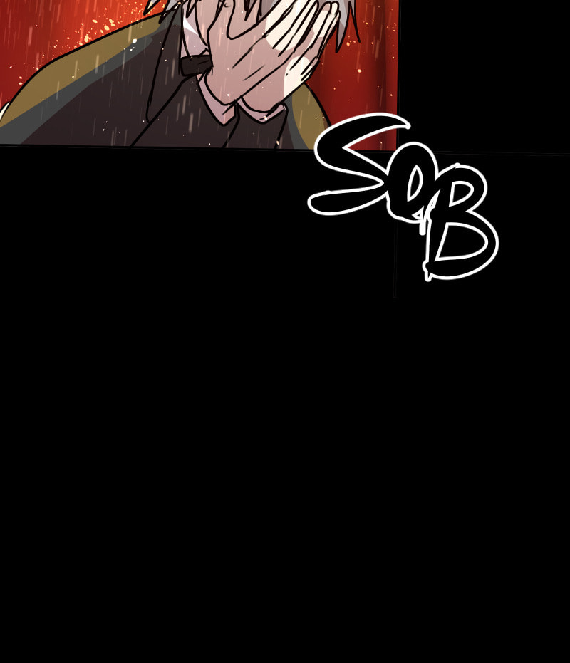 Read Kagi chapter 25 image 26 on Lezhin