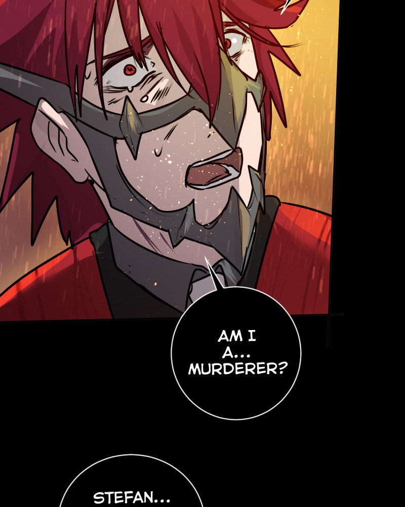 Read Kagi chapter 25 image 30 on Lezhin