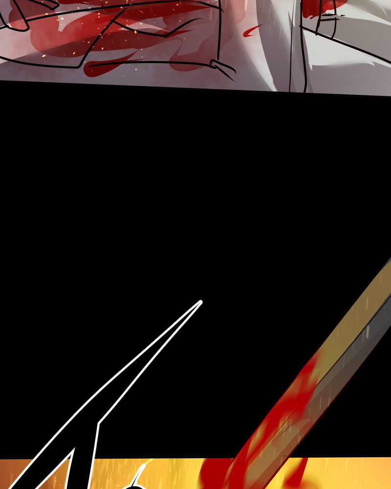 Read Kagi chapter 25 image 35 on Lezhin