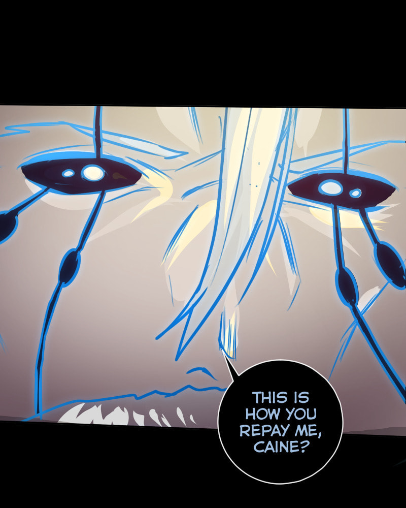 Read Kagi chapter 25 image 41 on Lezhin