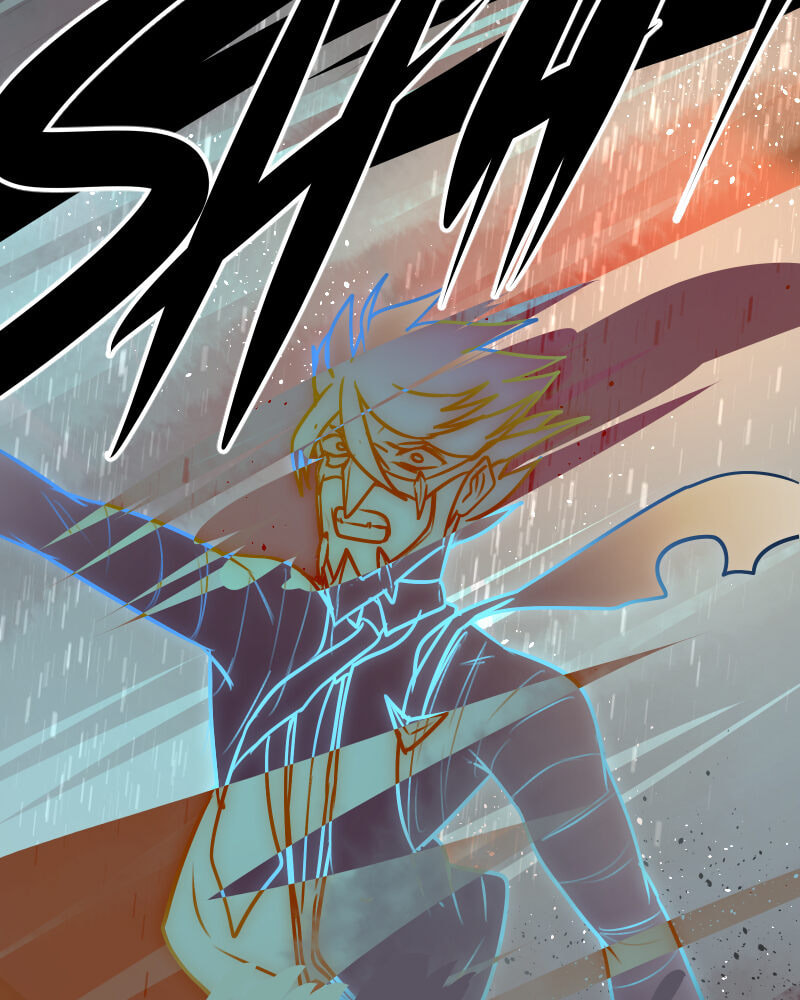 Read Kagi chapter 25 image 45 on Lezhin