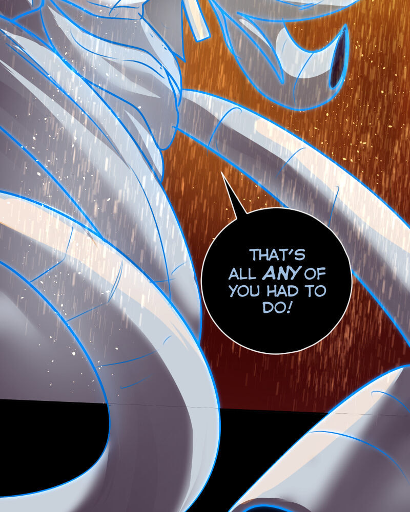 Read Kagi chapter 25 image 51 on Lezhin