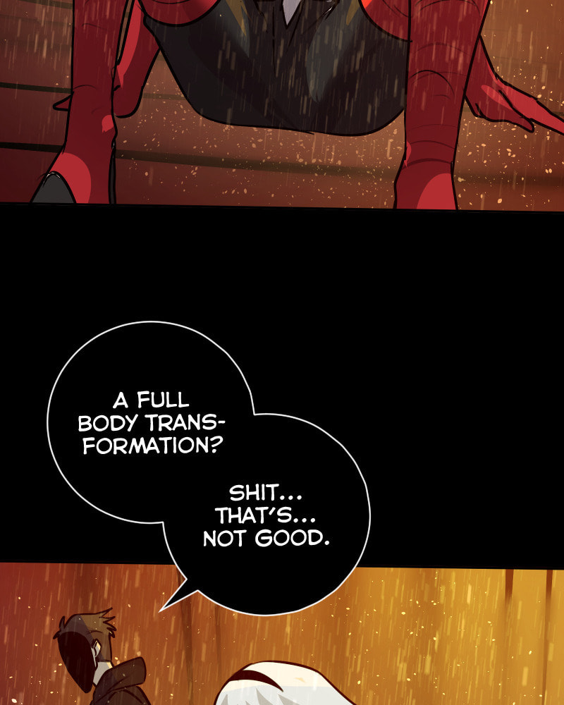 Read Kagi chapter 25 image 54 on Lezhin