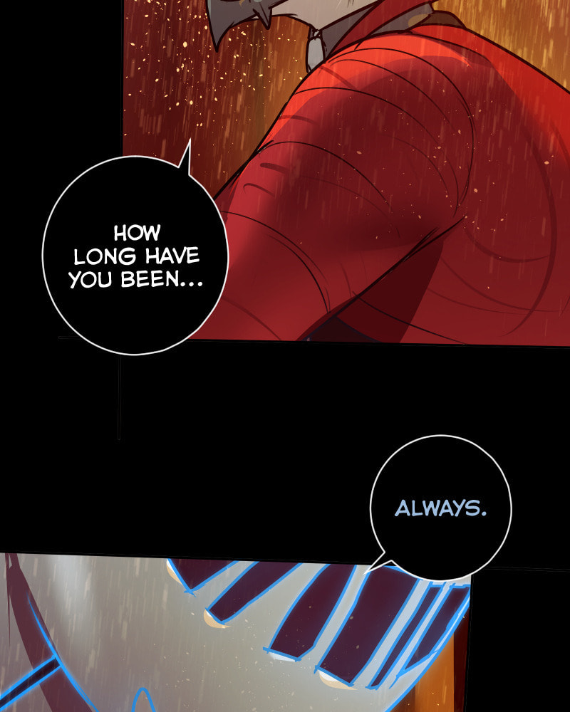 Read Kagi chapter 25 image 58 on Lezhin