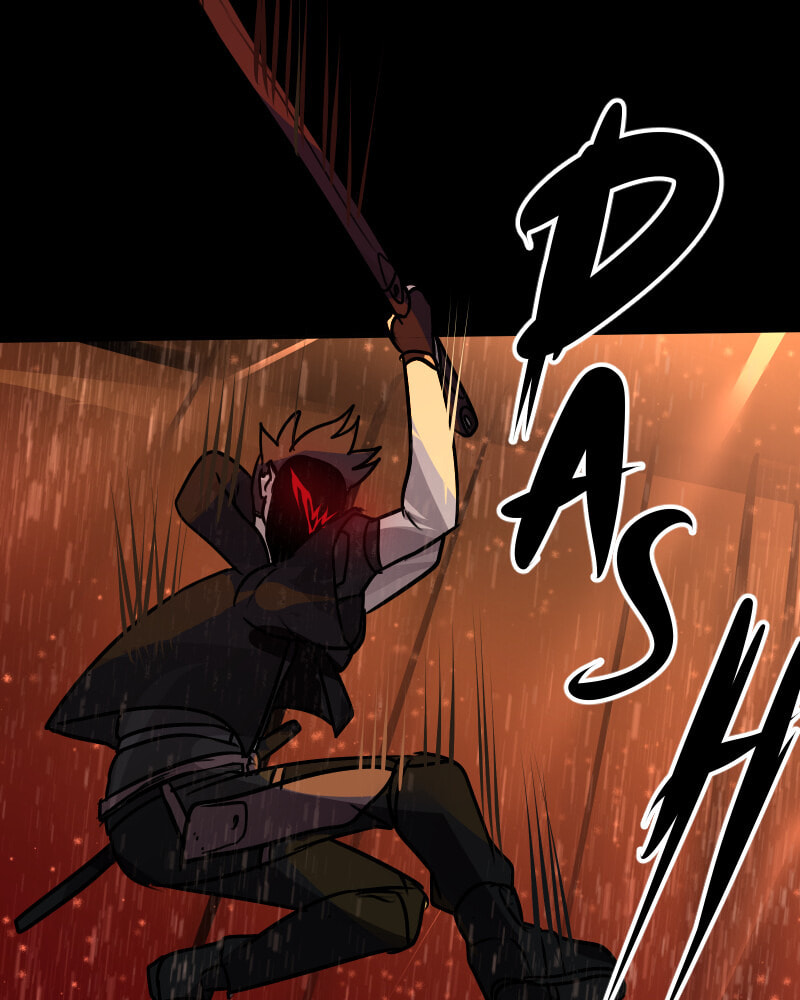 Read Kagi chapter 25 image 67 on Lezhin
