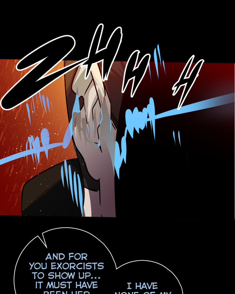 Read Kagi chapter 25 image 70 on Lezhin