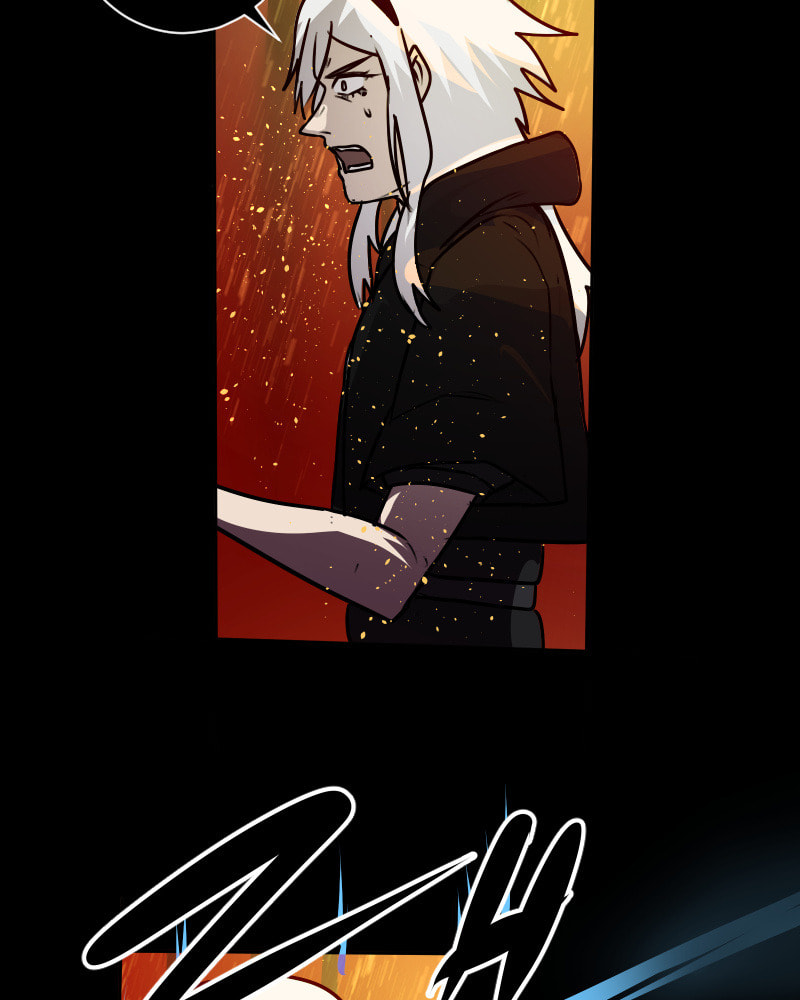 Read Kagi chapter 25 image 72 on Lezhin