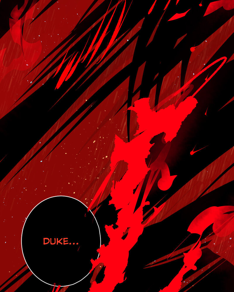 Read Kagi chapter 25 image 96 on Lezhin
