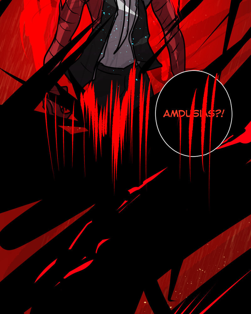 Read Kagi chapter 25 image 98 on Lezhin